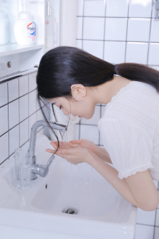 侠岚全集